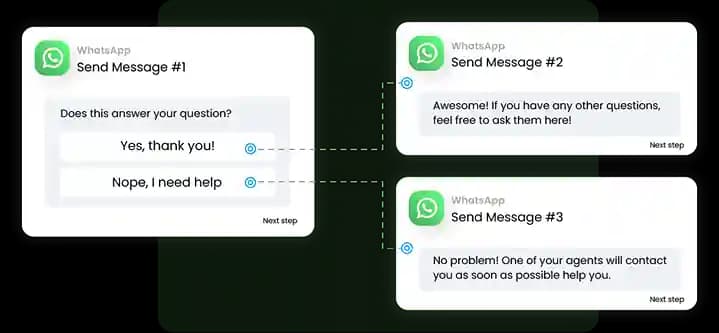 whatsapp-api-emovur-chatbox
